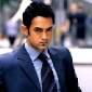 ‘Dil Chahta Hai’ is now 10 years&nbsp;old!