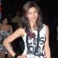 Shruti Haasan dines with Imran Khan and Manmohan&nbsp;Singh!