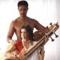 ‘Rang Rasiya’ wins at London Indian Film&nbsp;Festival