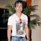 Sonu Sood undergoes major surgery, thanks fan for their&nbsp;prayers