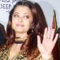 Will Aishwarya Rai Bachchan be back at work by Jan&nbsp;2012?