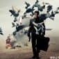 Vishwaroopam: Plans afoot for marketing and distribution of the&nbsp;film
