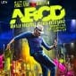 Any Body Can Dance Muqabla song: Prabhu Deva stuns everyone on the dance&nbsp;floor