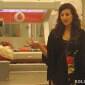 Bigg Boss 6: How did Navjot Singh Sidhu, Imam Siddique and Delnaaz Irani make this season&nbsp;‘alag’