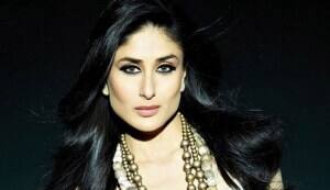 Salman Khan ropes in Kareena Kapoor for ‘Dabangg 2’