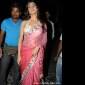 ‘Dookudu’ girl Samantha aims to be&nbsp;No.1