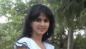 Daisy Bopanna bags 'Crazy Loka'