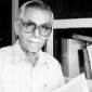 Film journalist BK Karanjia, former NFDC chairman, passes&nbsp;away