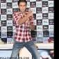 Is Ranveer Singh going the Rajesh Khanna&nbsp;way?
