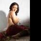 ‘Dandupalya’ runs into trouble over&nbsp;plagiarism