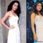 Why did Priyanka Chopra and Kangna Ranaut wear the same&nbsp;frock?