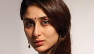 Has Kareena Kapoor progressed, style-wise?