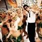 Shahrukh’s ‘RA.One’: Run of poor&nbsp;luck
