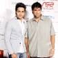 Has Ayushmann Khurrana undergone sex change&nbsp;operation?