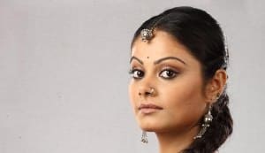 Balika Vadhu: Will Toral Rasputra be a better Anandi?