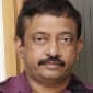 The outrageous sayings of Ram Gopal&nbsp;Varma