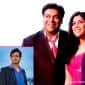 Bade Acche Lagte Hain: Ram Kapoor and Priya Kapoor’s past comes back to torture&nbsp;them