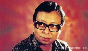 RD Burman birthday special: This heart goes ‘haye’!