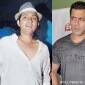 Salman Khan clears the air about ‘Kick’-ing out Shirish&nbsp;Kunder