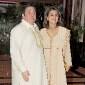 Do you think Rishi Kapoor and Neetu Kapoor can revive the ‘Kabhi Kabhie’ romance in Yash Chopra’s new&nbsp;film?