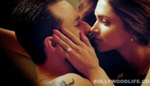 Race 2 box office report: The Saif Ali Khan-Deepika Padukone starrer becomes the first Rs 100 crore film of 2013