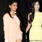Anil Kapoor beefs up Sonam Kapoor and Rhea Kapoor’s security after Delhi rape&nbsp;incident