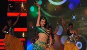 Did Malaika Arora Khan annoy Salman Khan?