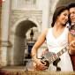 JAB TAK HAI JAAN movie review: Yash Chopra, Shahrukh Khan’s homage to true love, Bollywood&nbsp;ishtyle!
