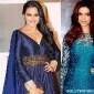 Will Deepika Padukone be a better option than Sonakshi Sinha for Salman Khan’s&nbsp;Kick?