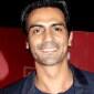 LOVE 2 HATE U: Arjun Rampal plays cool; Madhur Bhandarkar gets&nbsp;defensive