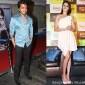 Riteish Deshmukh and Genelia D’Souza sport a new&nbsp;look