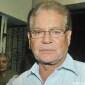 Salim Khan to get Kishore Kumar&nbsp;award