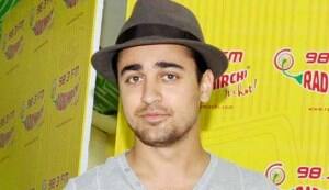 Will Imran say yes to ‘Delhi Belly’&nbsp;sequel?