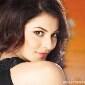 Check out Urvashi Rautela, the new girl in Sunny Deol’s&nbsp;life!