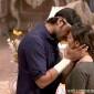 DEKHA EK KHWAAB: Maanyata, Udayveer kiss as show goes off&nbsp;air!