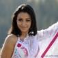 Trisha Krishnan’s dad passes&nbsp;away