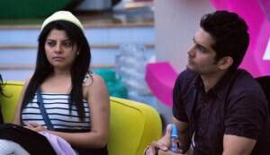 BIGG BOSS 5: Siddharth asked to nominate captain