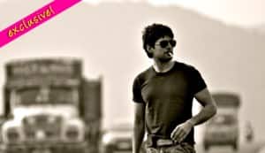 Rajeev Khandelwal: I am jealous of Salman&nbsp;Khan