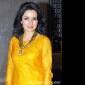 After dyslexia…it’s bipolar disorder for Tisca&nbsp;Chopra