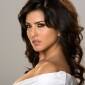 Pooja Bhatt: Sunny Leone’s persona matches her role in ‘Jism&nbsp;2′