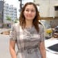 Jwala Gutta to debut in Tollywood with an item&nbsp;number