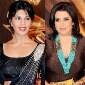 Why is Farah Khan holding Jacqueline Fernandez’s&nbsp;hand?