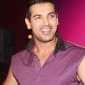 John Abraham not to star in his home&nbsp;production?