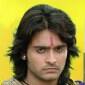 Chandragupta Maurya loves&nbsp;Asoka!