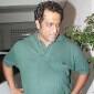 Anurag Basu plans a sequel to Life in a&nbsp;Metro