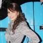 Bipasha Basu has no friends in&nbsp;B-town!