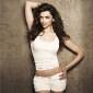 Deepika Padukone gets a trophy from her&nbsp;dad!