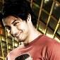 Ali Zafar turns trade&nbsp;analyst