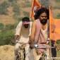 MLA movie review: This film will make your stomach&nbsp;churn!