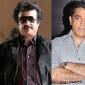 Rajinikanth, Kamal Haasan, R Madhavan pay tribute to Rajesh&nbsp;Khanna